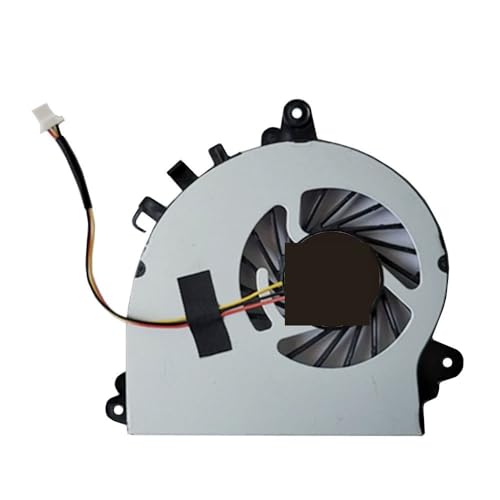 MSI GS70 GS72 2PE 2QE 2OD ONC 6QD 6QC 6QE MS-1771 MS-1773 MECHREVO UX7 Haier 7G-700 m[gp\RN[[ CPU GPU pt@(GPU FAN)