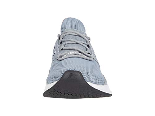 Image of New Balance Men's Fresh Foam Roav