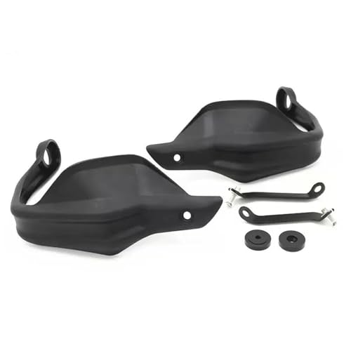 Garde-mains moto pour CB300R évite la casse levier embrayage frein