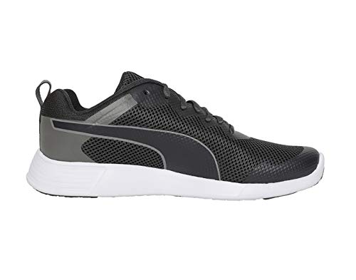 Image of Puma Men's Bolt X Sneaker