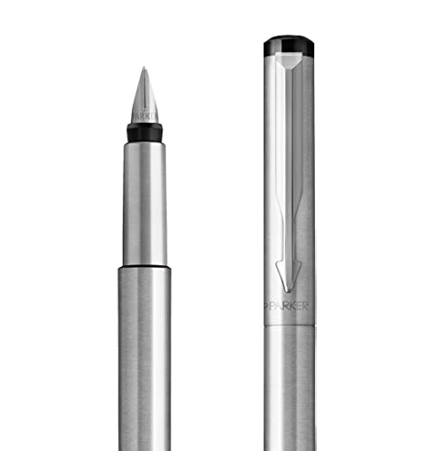 View 3