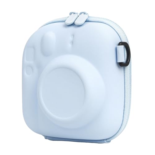 Accesorios Para Cámaras, Electronics Imagen adicional