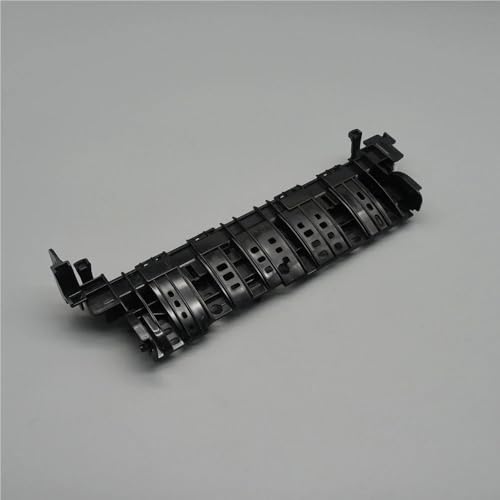 Cadre arrière JC93-00334A pour imprimante Samsung ML 3310 et 3870