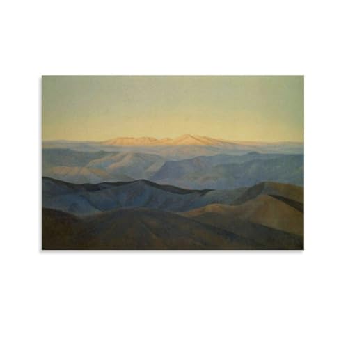 R@ i G ̑ȉƖ̈  G A[g|X^[ (6) N[ |X^[ ǃA[g LoX  A[gpl ItBX Ԃ牺 ŉ Mtg16x24inch(40x60cm)