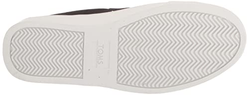 Image of Toms Women's Devon