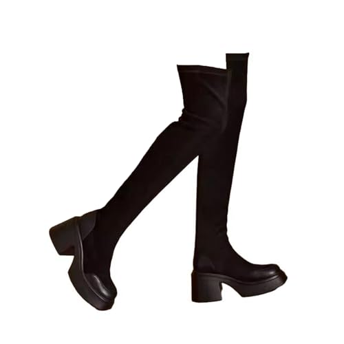 [RAMEMO] Ou[c j[nC nCq[8cm C XG[h Xgb`u[c gUP Lk fB[X H~C h ZNV[ JWA X ₷ ZuE 23.5 cm