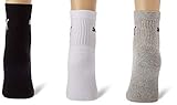 Zoom IMG-1 puma crew sock calzini unisex Zoom IMG-1 puma crew sock calzini unisex