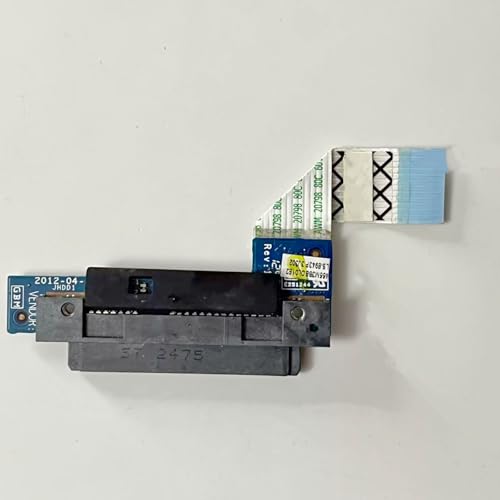 Cable SATA para Disco Duro LS-8943P Compatible Acer