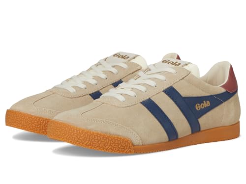 Image of Gola Mens Elan