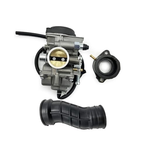 B250cc ATV250 JS250pCe[N}jz[hGAtB^[Su[cz[XtLu^[