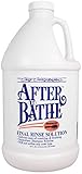 Chris Christensen After U Bathe Final Rinse Solution 64oz