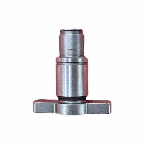 Amazon.com: Tolxh #N849840 Drilling seat DCF887 Quality Durable 