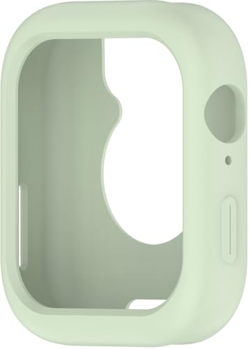 yLUNBER-ARMORzX}[gEHb`یP[XEHuawei݊i WATCH FIT 3 P[X ϏՌ Jo[ VR \tgP[X Vv ϏՌP[X/Jo[ \tg veN^[Jo[ t@[EFCEHb` tBbg3 / au Sm