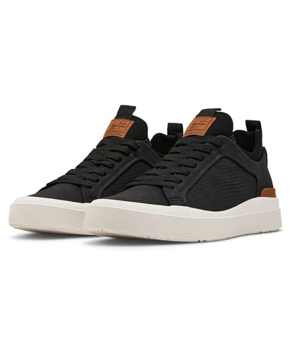 Image of Steve Madden Men's Oasys