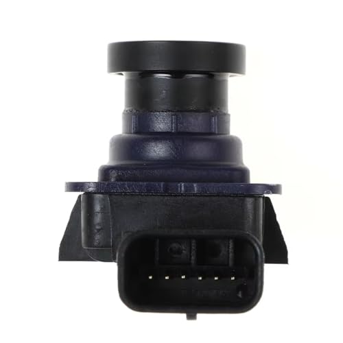 Caméra de recul Ford vue arrière pour stationnement Fusion Mondeo 2013-2016 ES7Z-19G490-A
