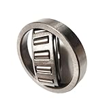 Applicazione: anello cuscinetto moto cuscinetto stelo sterzo per CR 80 85 CR CRM CRF CRM CLR 125 150 230 250 450 R XLV750