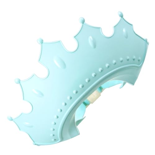 FUNOMOCYA �h���o�X�n�b�g �L�b�Y�V�����v�[�n�b�g �����^ ���߉\ �y��TPE�f�� �����C�g����c�����������X�q