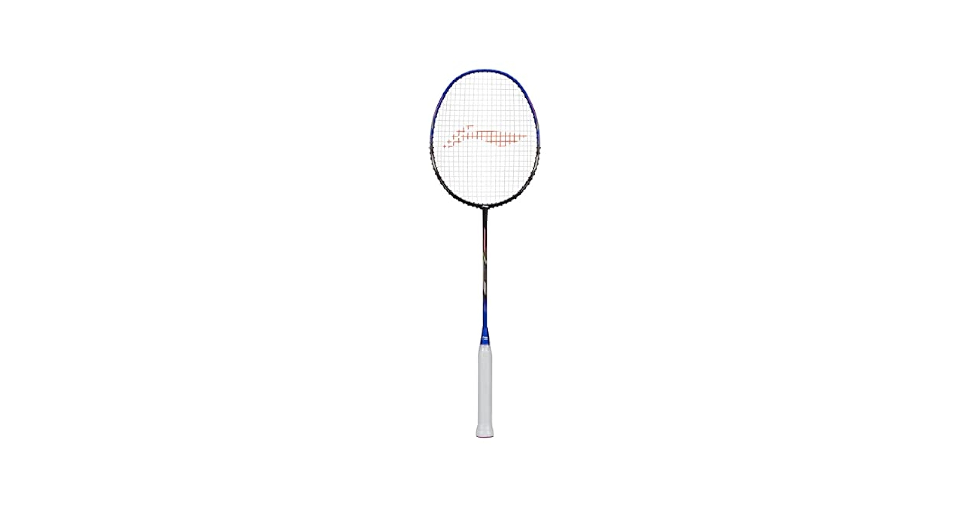 Amazon.com : Li-Ning Air Force 80 Lite Carbon Fibre Strung