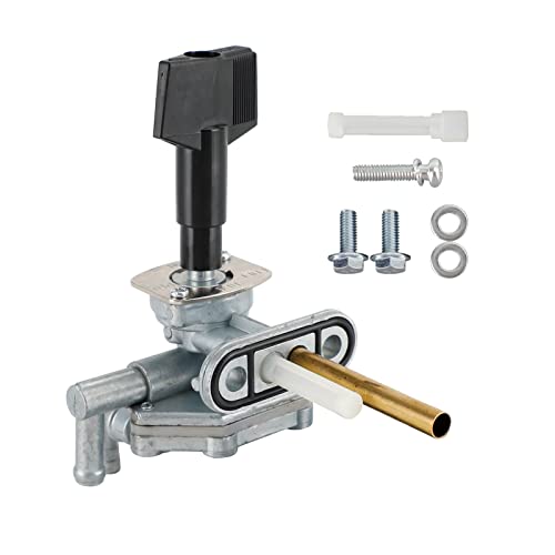 Artudatech K\ ^N RRbN ou ybg RbN KpXYL Suzuki GSF600 GSF1200 44300-26E00p