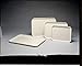 Tray, Chemical Resistant, 3/4 x 16 x 22 in
