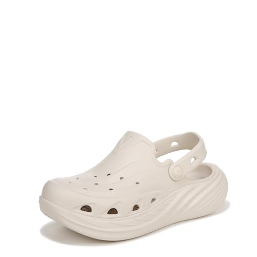 Vionic Unisex-Adult Wave X Mule