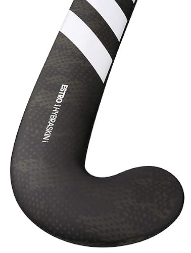 Adidas Estro Hybraskin 1 Indoor Field Hockey Stick #TOP2