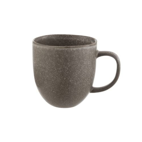 Antiope Design® ️ ● Tasse en céramique 200 ml ● Lakewood Cover