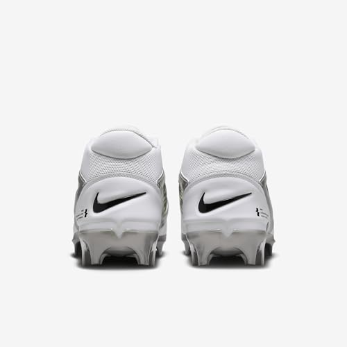 Image of Nike Men's Alpha Menace 4 Pro NRG Football Cleats