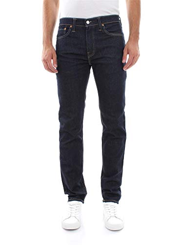 Levi's 511 Slim Vaqueros, Rock Cod, 32W / 30L para Hombre