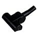 Atrix - WWRKPT160 Turbo Beater Bar Brush for Atrix Omega Series Vacuums