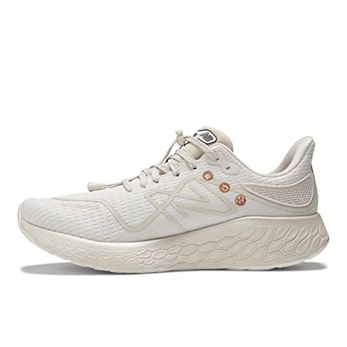 Image of New Balance Men's Unlaced Fresh Foam X 1080 V12 Running Shoe