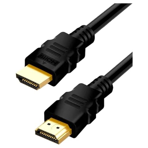 Electoys 4K High Speed HDMI Cable Cover