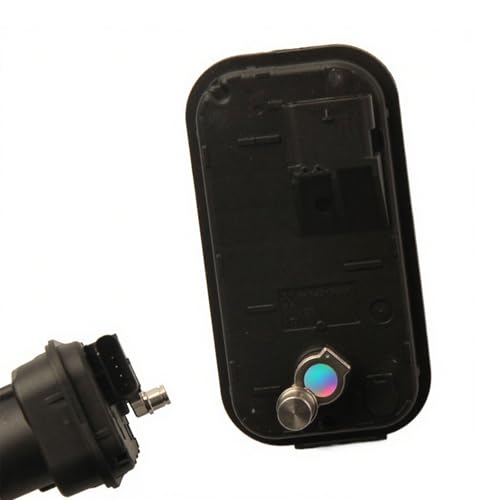 Aumento rápido de presión con el controlador solenoide para barrera 3