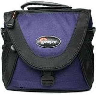 lowepro nova mini