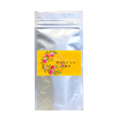 肳̂߂̉G20 ق uh  _CGbg \H ^pN VNveC Tt