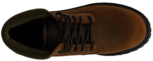 Image of Skechers Men's Verdict Men's Boot