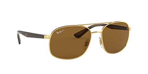 ray ban 3593
