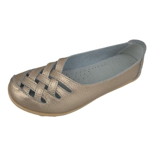 [ZGHQHCDRH]  V[Y fB[X tH  ʋC   H L y pvX nrV[Y 傫TCY Mtg ̓ hV̓ a _炩 K ~ ₷ ₷ Ȃ