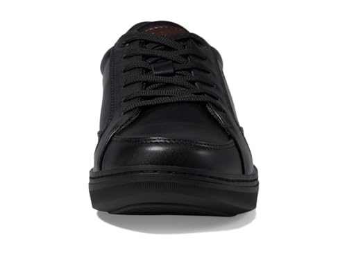 Image of Nunn Bush Aspire Lace-to-Toe Oxford
