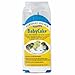 BabyCake Nutritional Supplement for Chicks, 15-oz.
