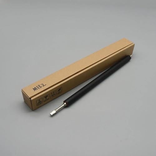 Rouleau de fusion basse pression pour la maintenance des imprimantes de bureau HP M203 M227