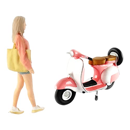 Hellery SXP[1/64tBMAK[oCNWI}The[ufrfBOLbgDIYNg^Cj[h[`tBMA, sN