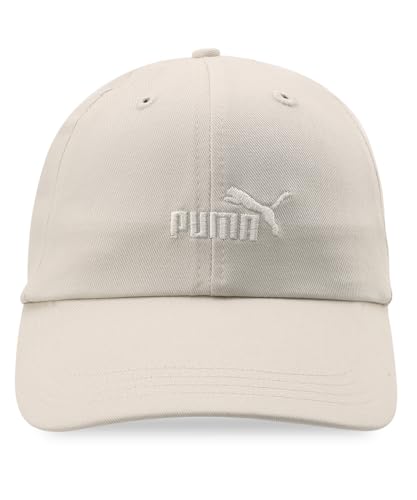 Image of Puma Unisex BB Caps