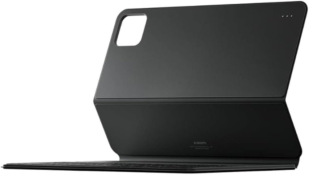Xiaomi Klawiatura Pad 7 / Pad 7 Pro - Magnetyczne etui na Xiaomi Klawiatura Pad 7 / Pad 7 Pro - Magnetyczne etui na