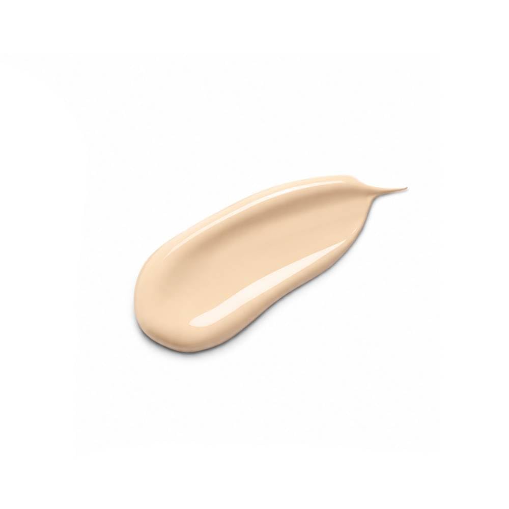 Best Сolor Il Make Up Italıano Fuild Matte Marshmallow A03 Moka Ton Likit Fondöten