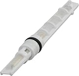 ACDelco Gold 15-5754 (19189768) Air Conditioning Orifice Tube