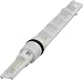 ACDelco 15-5754 Professional Air Conditioning Orifice Tube