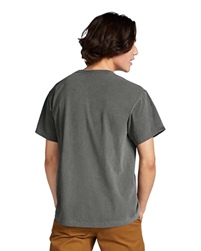 Image of Comfort Colors Adult Heavyweight Short Sleeve Tee, Style G1717 /G1745, Multipack