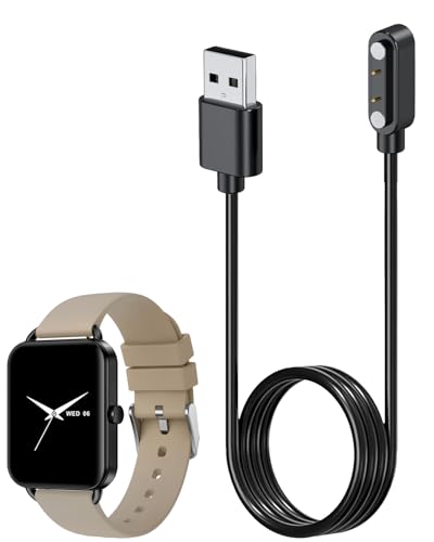 monomam Primo Ή X}[gEHb` [dP[u [d USB[d 100cm ėp}Olbg[dR[h YANMONGI Cz }[d ϋv ֗ fh~ ᔭM y  ^т₷ `[W[ sp C}O