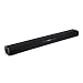 Produktbild Klipsch RSB-3 All-In-One Soundbar schwarz